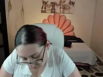 Chaturbate Adult Video Chat of niickyjones