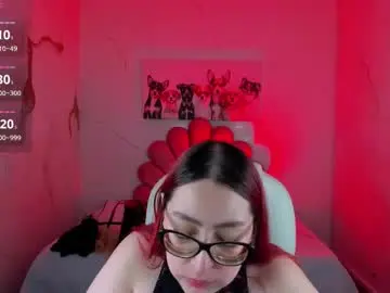 Chaturbate Sex Cam of niickyjones