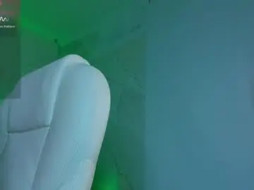 Chaturbate Live Porn of niickyjones