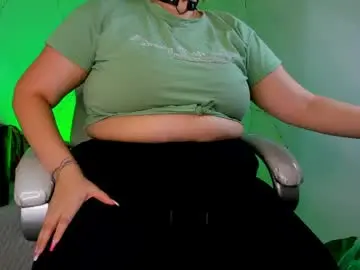 Chaturbate Live Sex Cam of niickyjones