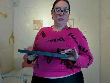 Chaturbate Best Webcam of niickyjones