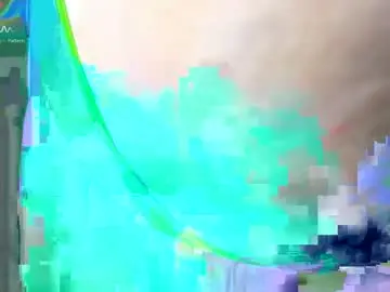 Chaturbate Best Webcam of niickyjones