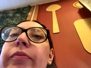 Chaturbate Nude Webcam of niickyjones