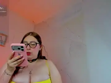 Chaturbate Live Sex of niickyjones
