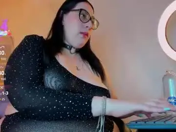 Chaturbate Sex Cam of niickyjones