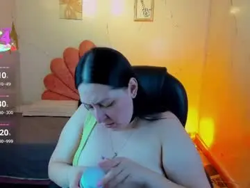 Chaturbate Best live sex cam show of niickyjones