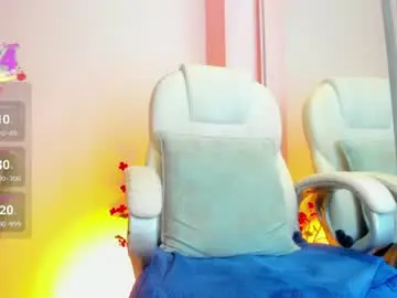 Chaturbate Live Porn of niickyjones