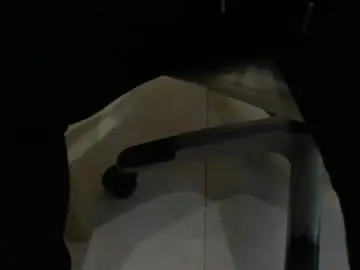 Chaturbate Live Sex Cam of niickyjones