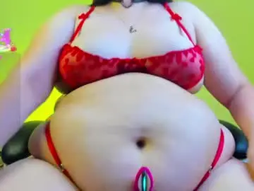 Chaturbate Sex Chat of niickyjones