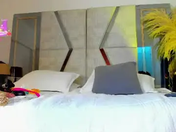 Chaturbate Watch Live Sex Cams of niickyjones