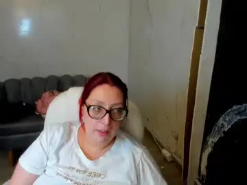 Chaturbate Watch Live Sex Cams of niickyjones