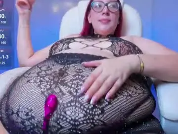 Chaturbate Watch Live Sex Cams of niickyjones