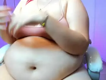 Chaturbate Live Sex Cam of niickyjones