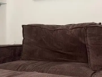 Chaturbate Best live sex cam show of pileacadieri__