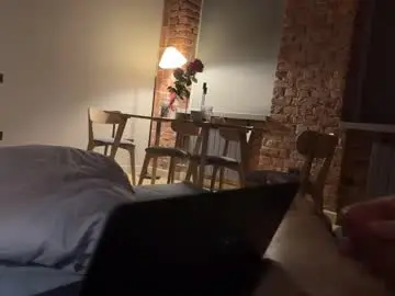 Chaturbate Free Porn Cam of pileacadieri__