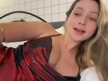 Chaturbate Sex Chat of pileacadieri__
