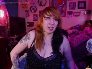 Chaturbate Watch Live Sex Cams of r2dho3