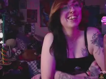 Chaturbate Free Porn Cam of r2dho3