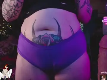 Chaturbate Private Sex Chat of r2dho3