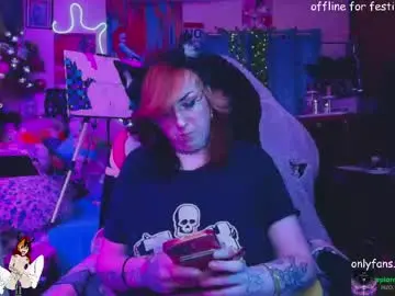 Chaturbate Free Live Porn of r2dho3
