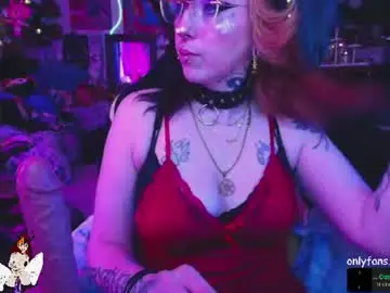 Chaturbate Private Sex Chat of r2dho3
