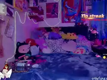 Chaturbate Sex Cam of r2dho3