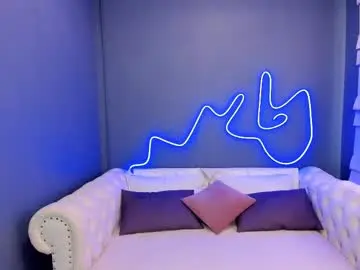 Chaturbate Free Porn Cam of roxy_mars