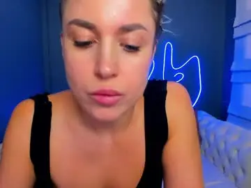 Chaturbate Best Webcam of roxy_mars