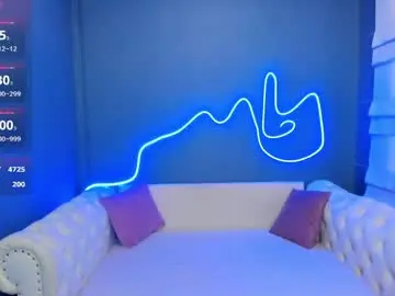 Chaturbate Free Porn Cam of roxy_mars