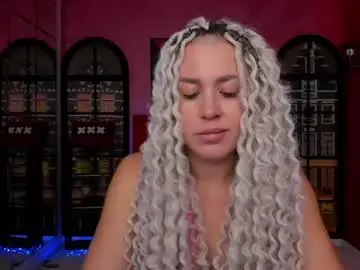 Chaturbate Adult Webcams of roxy_mars