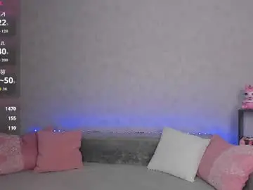 Chaturbate Best Webcam of roxy_mars