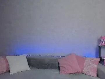 Chaturbate Adult Webcams of roxy_mars