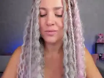 Chaturbate Adult Webcams of roxy_mars