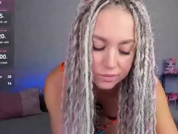 Chaturbate Best Webcam of roxy_mars