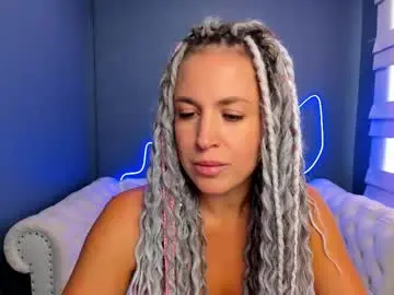Chaturbate Live Porn of roxy_mars