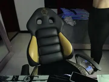 Chaturbate Best live sex cam show of sara_valderrama_