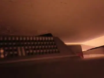 Chaturbate Adult Webcam of sara_valderrama_