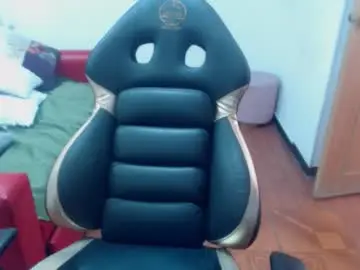 Chaturbate Adult Webcams of sara_valderrama_