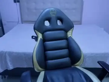 Chaturbate Private Sex Chat of sara_valderrama_