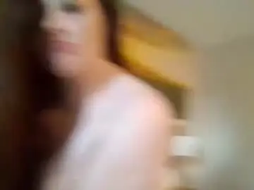 Chaturbate Best live sex cam show of slipitslideitrideit