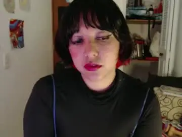 Chaturbate Adult Webcam of soynanabela
