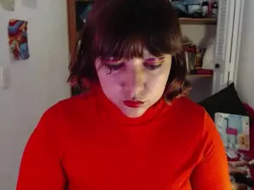 Chaturbate Watch Live Sex Cams of soynanabela