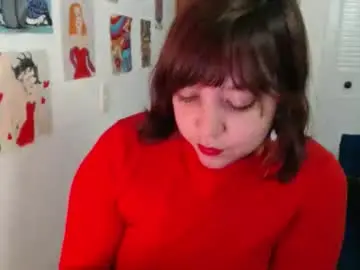 Chaturbate Free Porn Cam of soynanabela