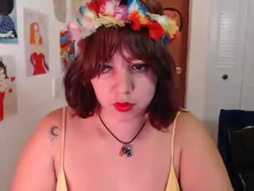 Chaturbate Free Live Porn of soynanabela