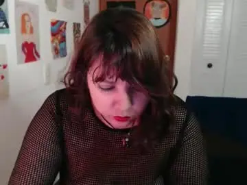 Chaturbate Best Webcam of soynanabela