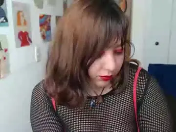Chaturbate Best live sex cam show of soynanabela