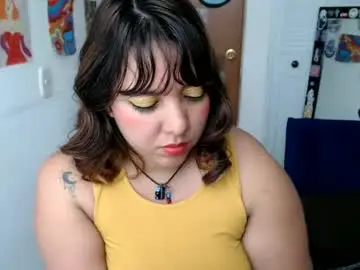 Chaturbate Free Live Porn of soynanabela