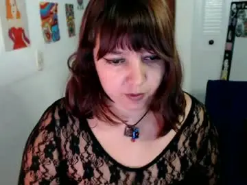 Chaturbate Watch Live Sex Cams of soynanabela