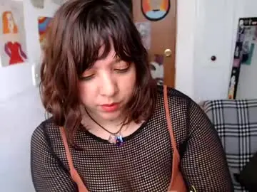 Chaturbate Free Live Porn of soynanabela