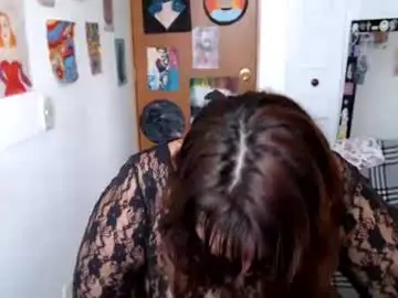 Chaturbate Free Live Porn of soynanabela